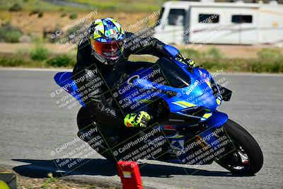 media/Apr-21-2024-TrackXperience (Sun) [[1a8d4e68db]]/Level 2/Session 1 (Turn 2)/